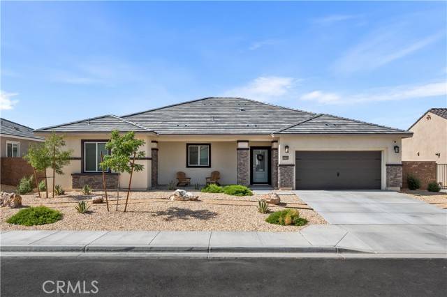 Victorville, CA 92392,12366 Ranchito Way