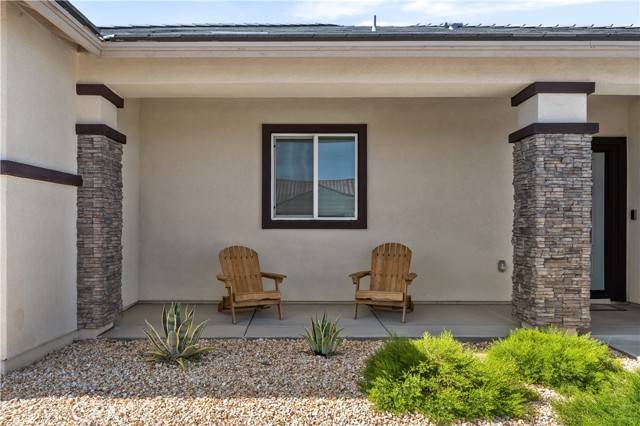Victorville, CA 92392,12366 Ranchito Way
