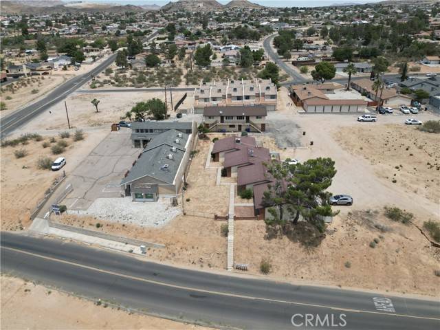 Apple Valley, CA 92307,18942 US Highway 18