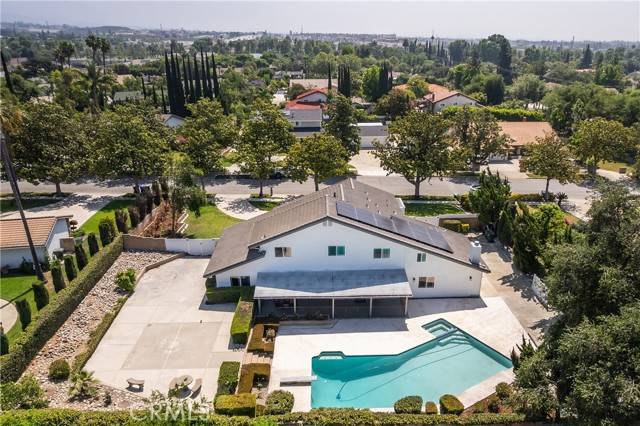 Upland, CA 91784,1917 N Quince Way