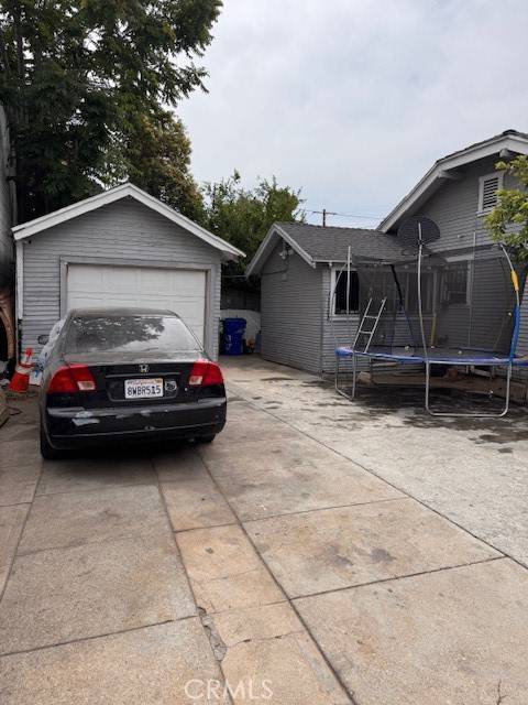 San Bernardino, CA 92405,1767 N E Street
