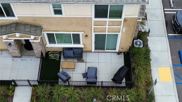 Fontana, CA 92336,16620 Wyndham Lane #11