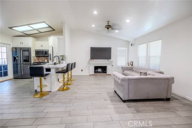 Adelanto, CA 92301,14661 Gray Street
