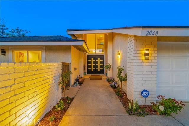 Claremont, CA 91711,2040 Cape Cod Court