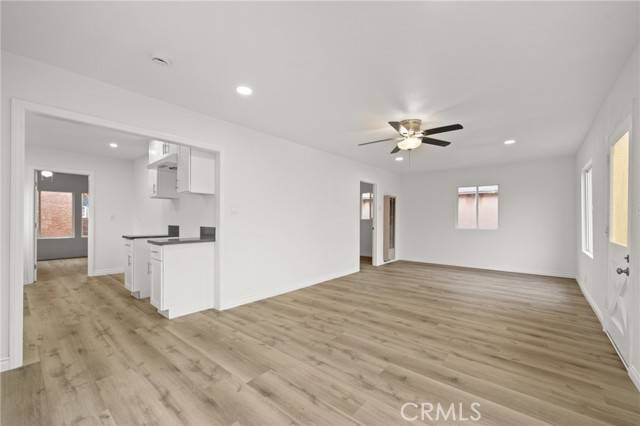 Bell, CA 90201,6816 Bear Avenue