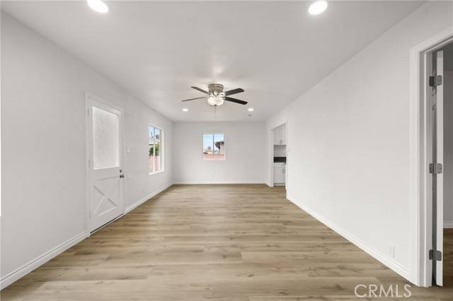 Bell, CA 90201,6816 Bear Avenue