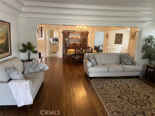 Los Angeles, CA 90026,138 N Dillon Street