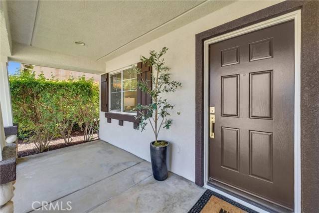 Temecula, CA 92592,46079 Galaxy Court