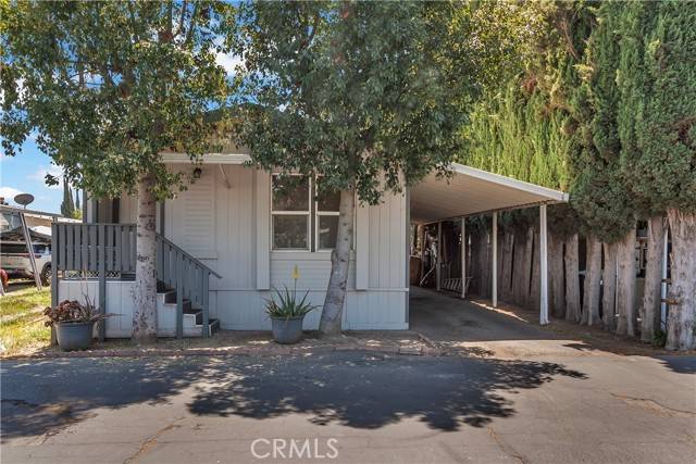 Chino Hills, CA 91709,15050 Monte Vista #80