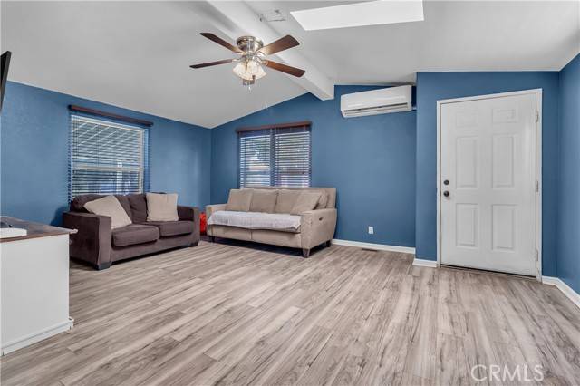 Chino Hills, CA 91709,15050 Monte Vista #80