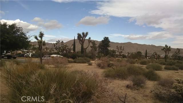 Yucca Valley, CA 92284,0 Church