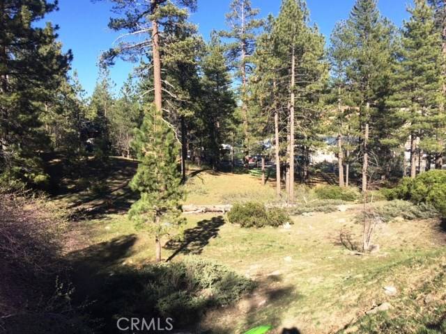 Big Bear, CA 92315,0 Talmadge