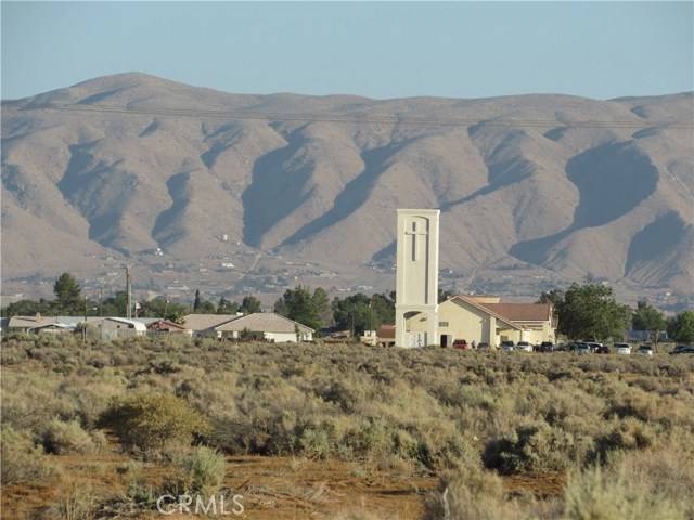 Apple Valley, CA 92307,0 Zuni