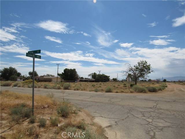 California City, CA 93505,0 203-084-12-01-5 Catalpa