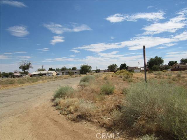 California City, CA 93505,0 203-084-12-01-5 Catalpa