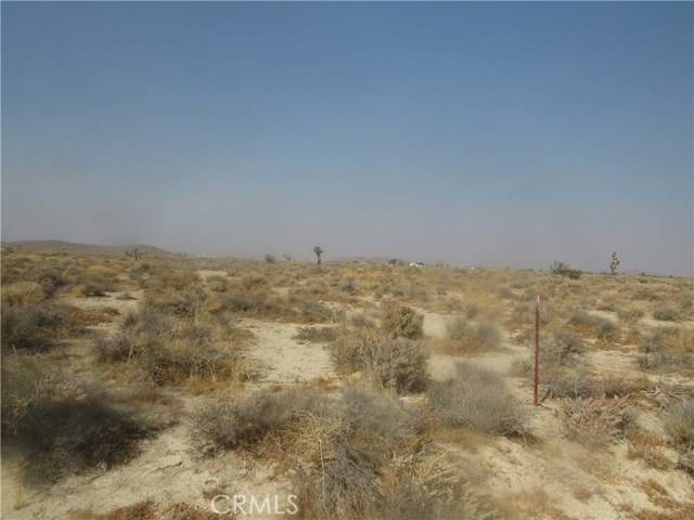 Mojave, CA 93501,0 430-040-23-00-4 Ericka