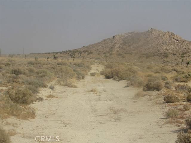 Mojave, CA 93501,0 430-040-23-00-4 Ericka