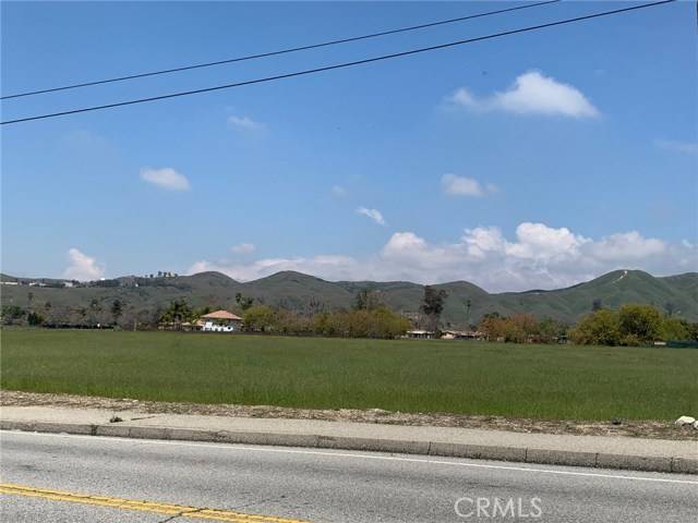 Yucaipa, CA 92399,0 12th Street