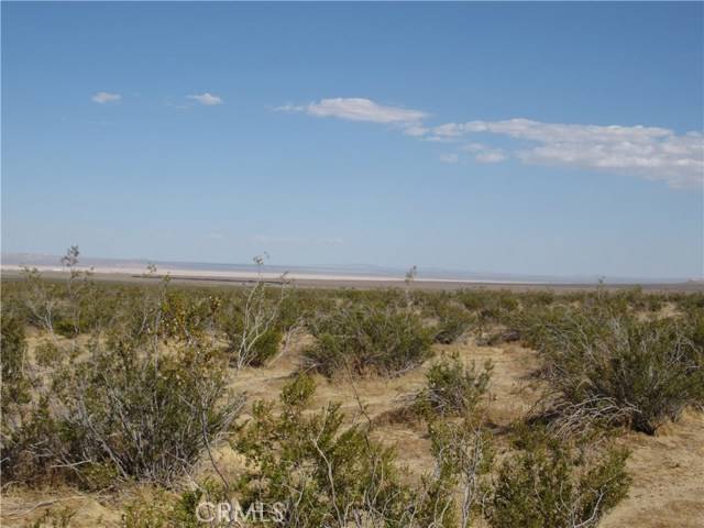 California City, CA 93505,0 234-532-10-00-2 94TH