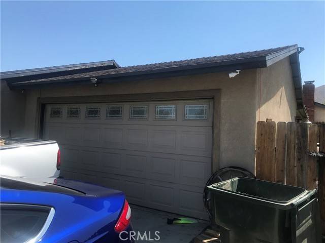 Grand Terrace, CA 92313,12553 Reed Avenue