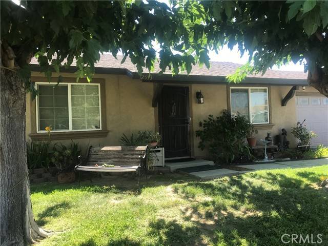 Grand Terrace, CA 92313,12553 Reed Avenue