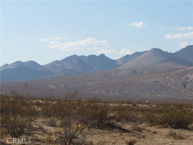 Unincorporated, CA 93527,0 341-153-16-00-8 Javis