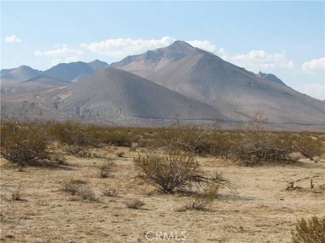 Unincorporated, CA 93527,0 341-153-16-00-8 Javis