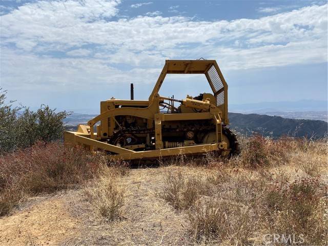 Oak Glen, CA 92399,0 Pisgah Peak Road