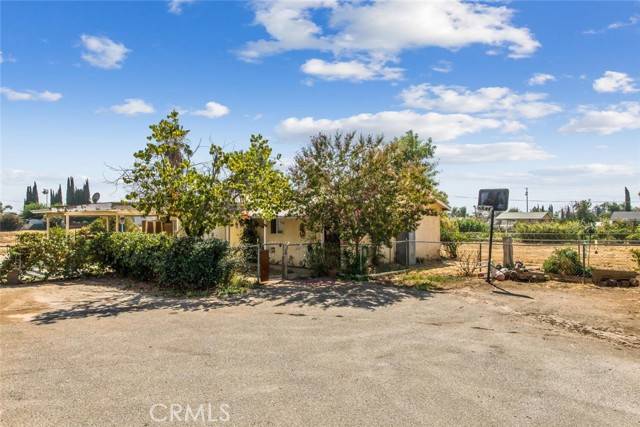 Calimesa, CA 92320,357 W Avenue L