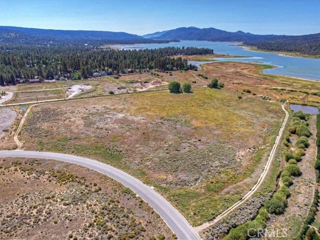 Big Bear, CA 92315,0 Sandalwood