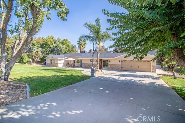 Cherry Valley, CA 92223,9060 Bonita Drive