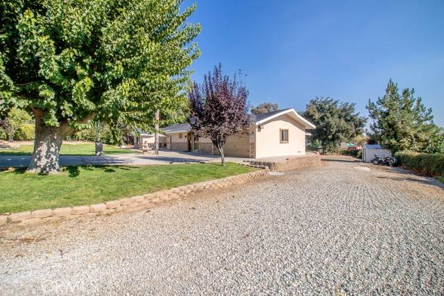 Cherry Valley, CA 92223,9060 Bonita Drive