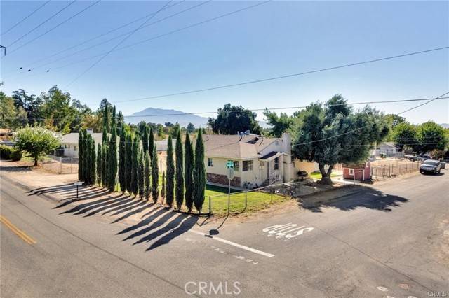 Cherry Valley, CA 92223,39515 Orchard Street