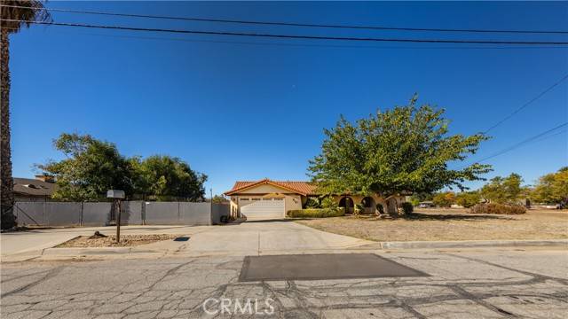 Yucaipa, CA 92399,13339 Sidana Road