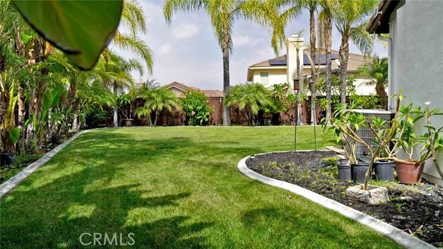 Redlands, CA 92374,1639 Venice Cove Court