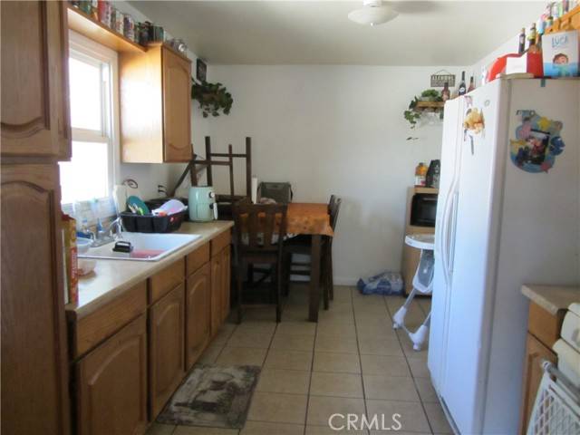 Colton, CA 92324,848 W C Street