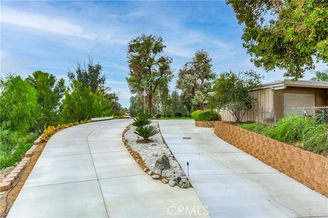 Redlands, CA 92373,30924 Palo Alto Drive