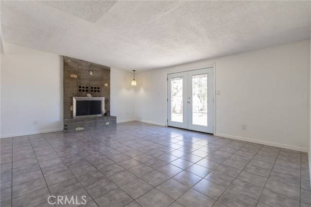 Yucca Valley, CA 92284,7691 Aster Avenue