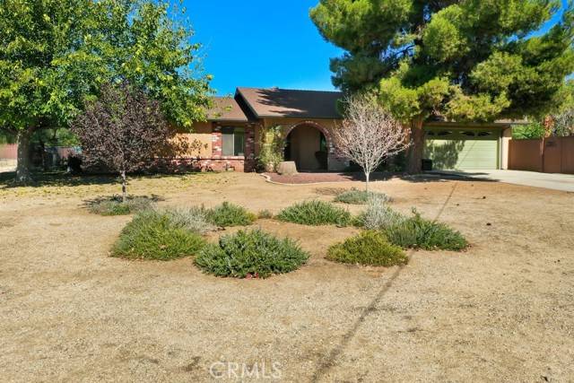 Cherry Valley, CA 92223,39840 Vineland Place