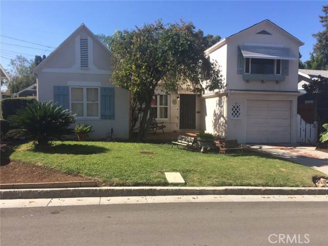 Redlands, CA 92373,643 Cypress Circle