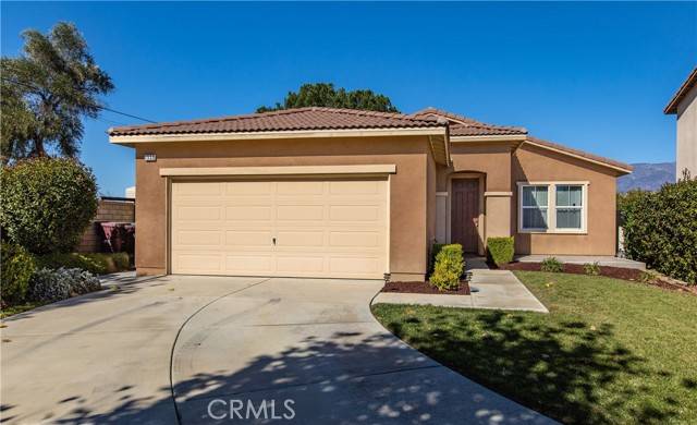 Beaumont, CA 92223,1330 Gordon Court