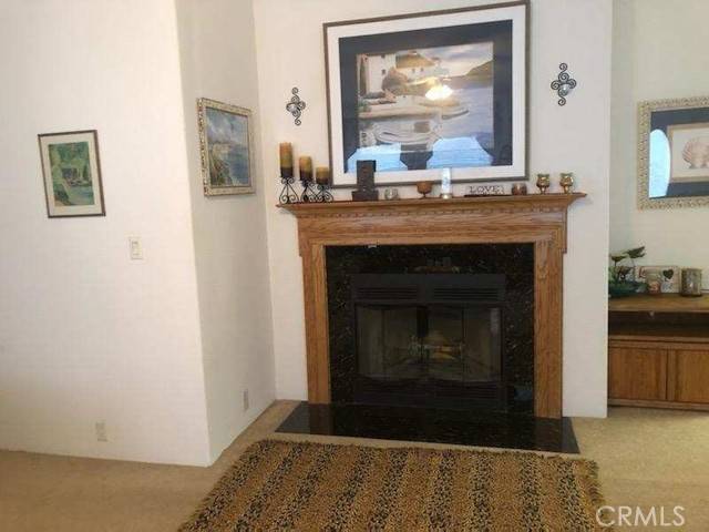 Crestline, CA 92325,22899 Byron #75