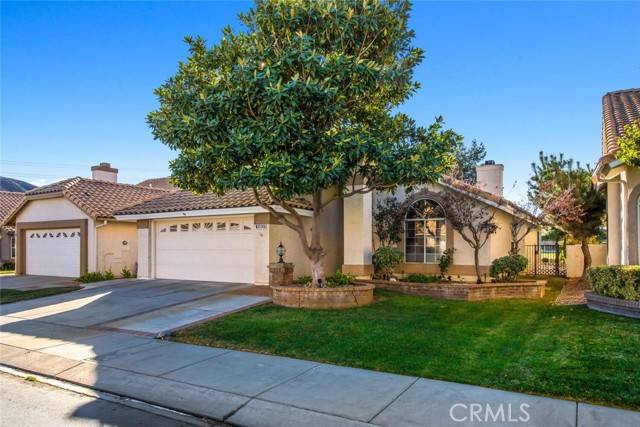 Banning, CA 92220,1363 Fairway Oaks Avenue