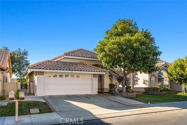 Banning, CA 92220,1363 Fairway Oaks Avenue