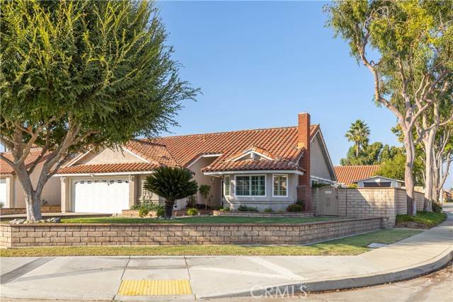 Chino, CA 91710,5960 Ashley Court