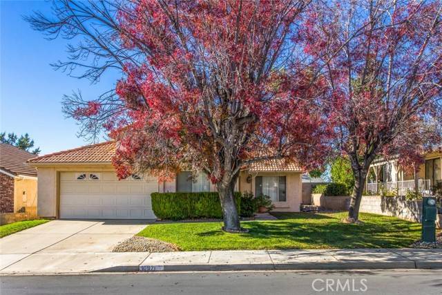 Cherry Valley, CA 92223,10971 Deerfield Drive