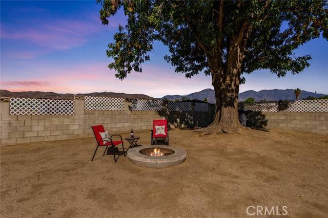 Yucaipa, CA 92399,33022 Avenue