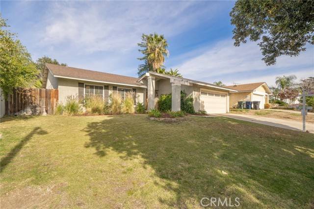 Redlands, CA 92374,1439 Cambridge Avenue