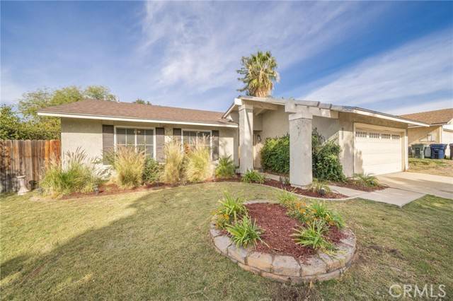 Redlands, CA 92374,1439 Cambridge Avenue