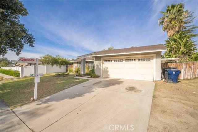 Redlands, CA 92374,1439 Cambridge Avenue